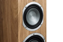 Taga Harmony Platinum F-120 v.3 | Floorstanding Speakers