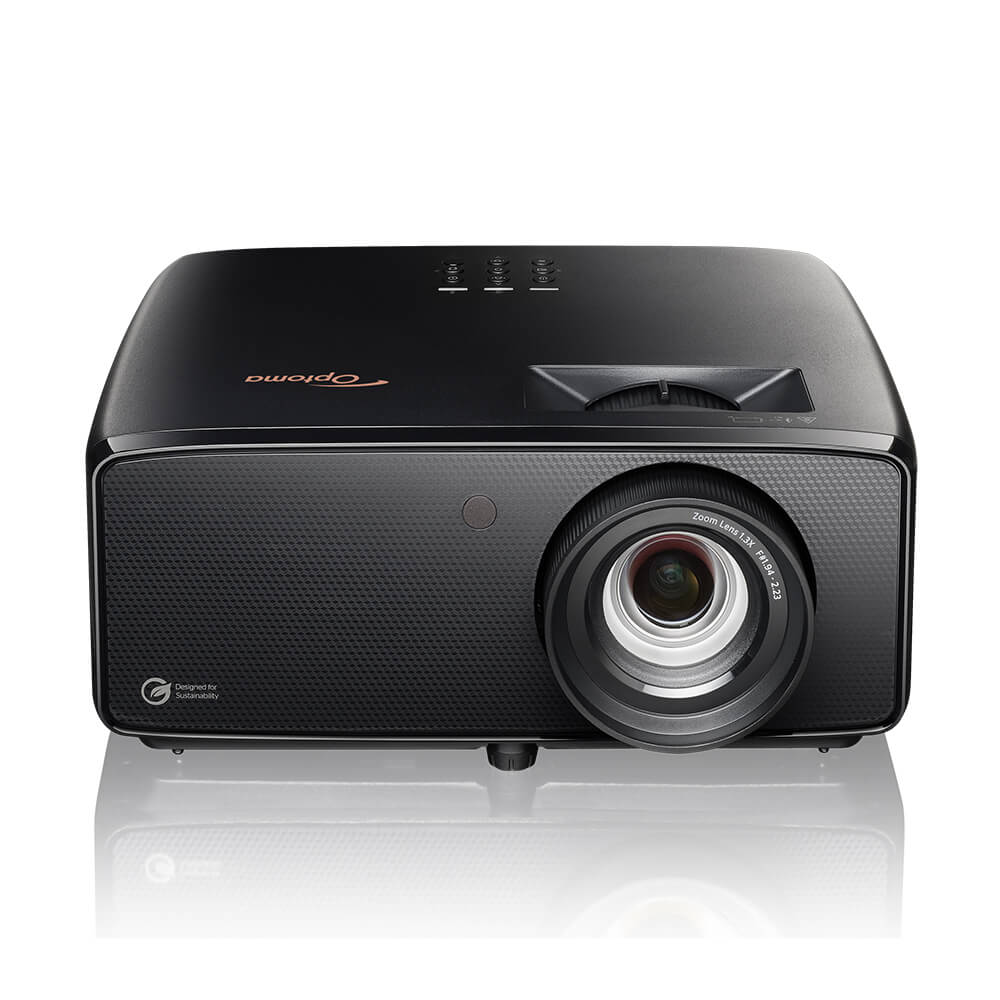 Optoma PK52