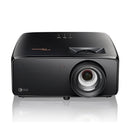 Optoma PK52 Projector