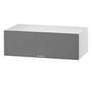B&W HTM6 S2 AE Centre Channel Speaker