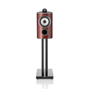 Bowers & Wilkins 805 D4 – Bookshelf Loudspeaker