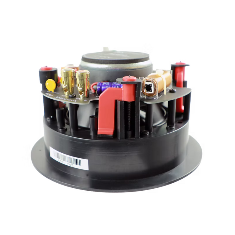 BIC Acoustech AU510