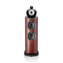 Bowers & Wilkins 803 D4 – Floorstanding Loudspeaker