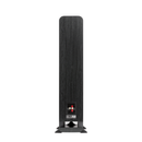 Polk Audio Signature Elite ES55 Floorstanding Hi-Fi Speakers (Pair)