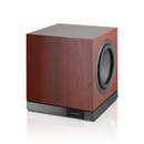 B&W DB2D Subwoofer