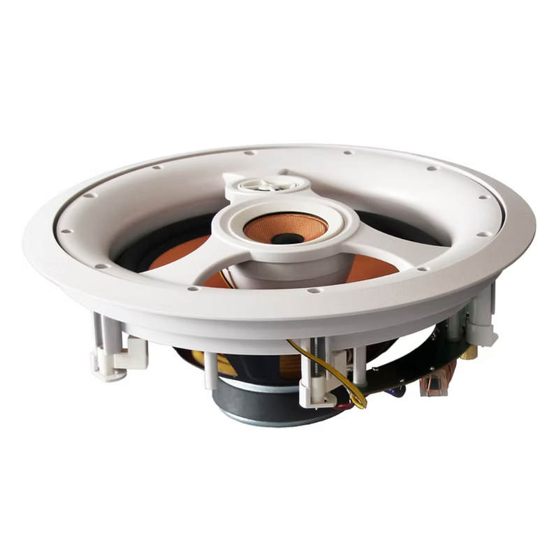 BIC Acoustech H310C