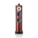 Bowers & Wilkins 804 D4 – Floorstanding Loudspeaker