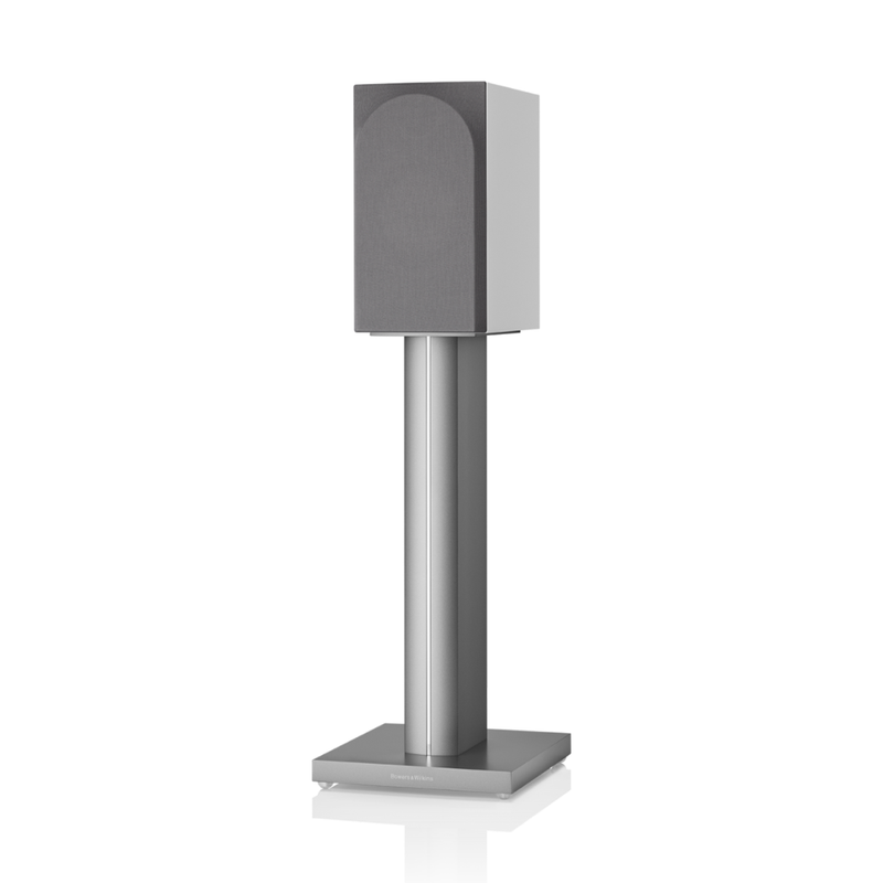 B&W 706 S3 Stand-Mount Speakers
