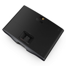 BenQ W2720i 4K HDR Projector
