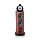 Bowers & Wilkins 802 D4 Floorstanding Speakers