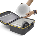 BenQ GV50 Portable LED Projector
