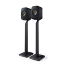 KEF S1 Speaker Stands