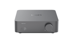 WiiM Vibelink Integrated Amplifier