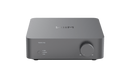 WiiM Vibelink Amp