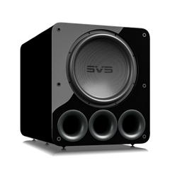 SVS R Evolution PB-5000 Subwoofer