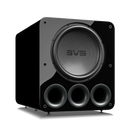 SVS R Evolution PB-5000 Subwoofer