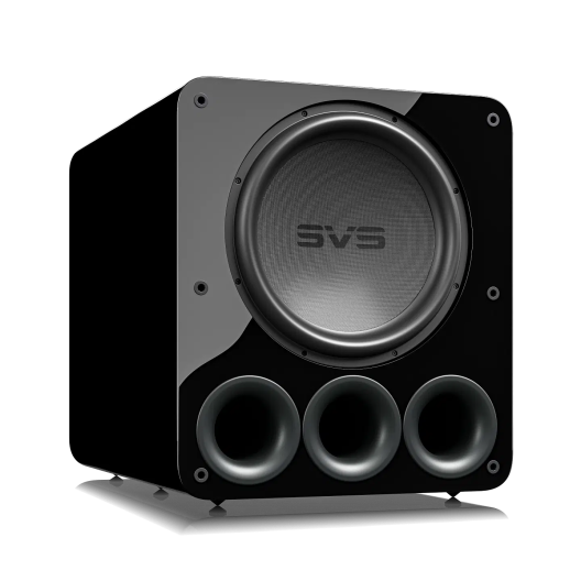 SVS R Evolution PB-5000 Subwoofer