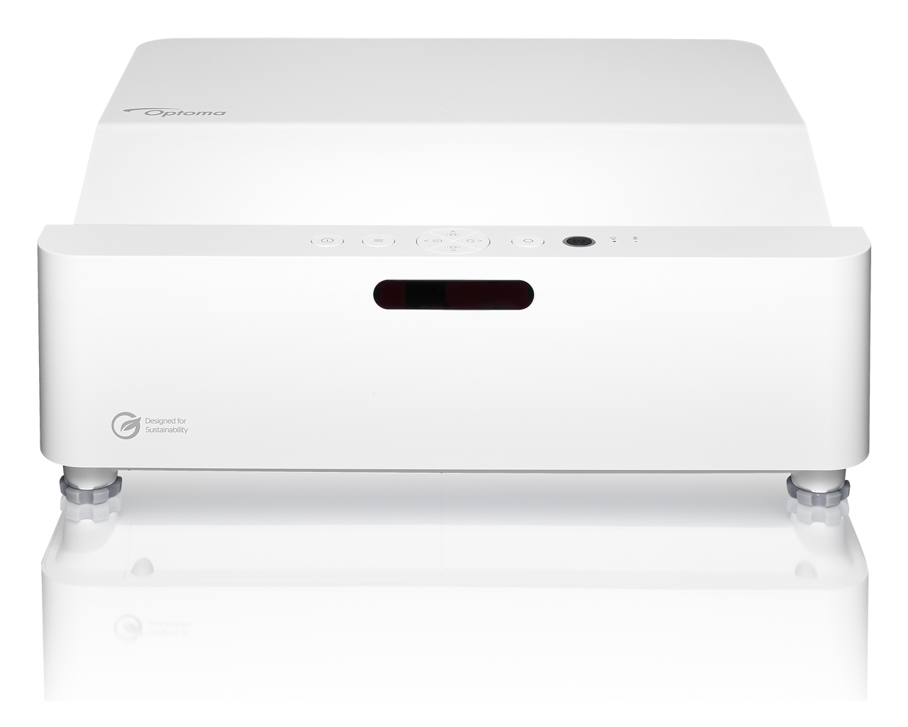 Optoma Wave 320UK