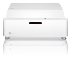 Optoma Wave 320UK