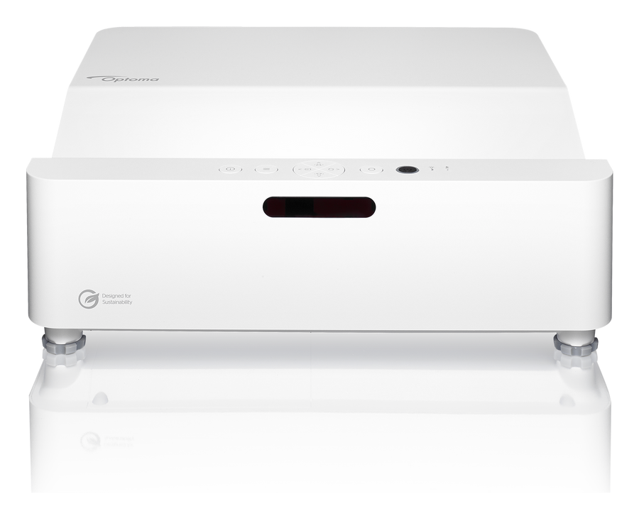 Optoma Wave 320UK