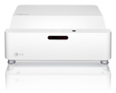 Optoma Wave 320UK Projector