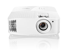 Optoma UHD385X
