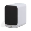 Q Acoustics 3030C Standmount Speakers (Pair)