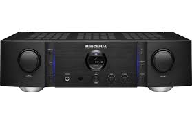 Marantz Reference Series Integrated Amplifier