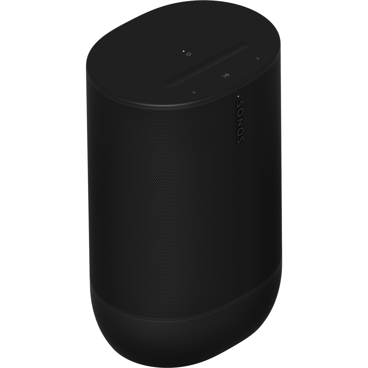 Sonos Move 2