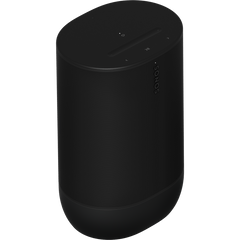 Sonos Move 2