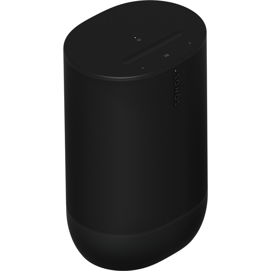 Sonos Move 2
