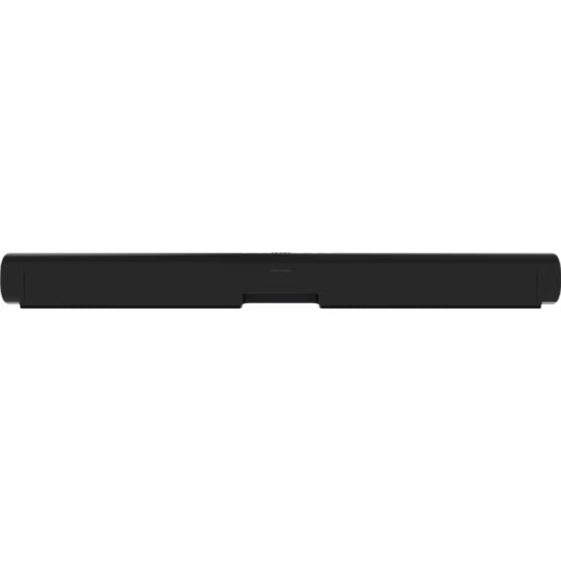 Sonos Arc