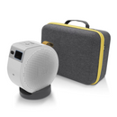 BenQ GV50 Portable LED Projector