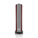 Bowers & Wilkins 804 D4 – Floorstanding Loudspeaker