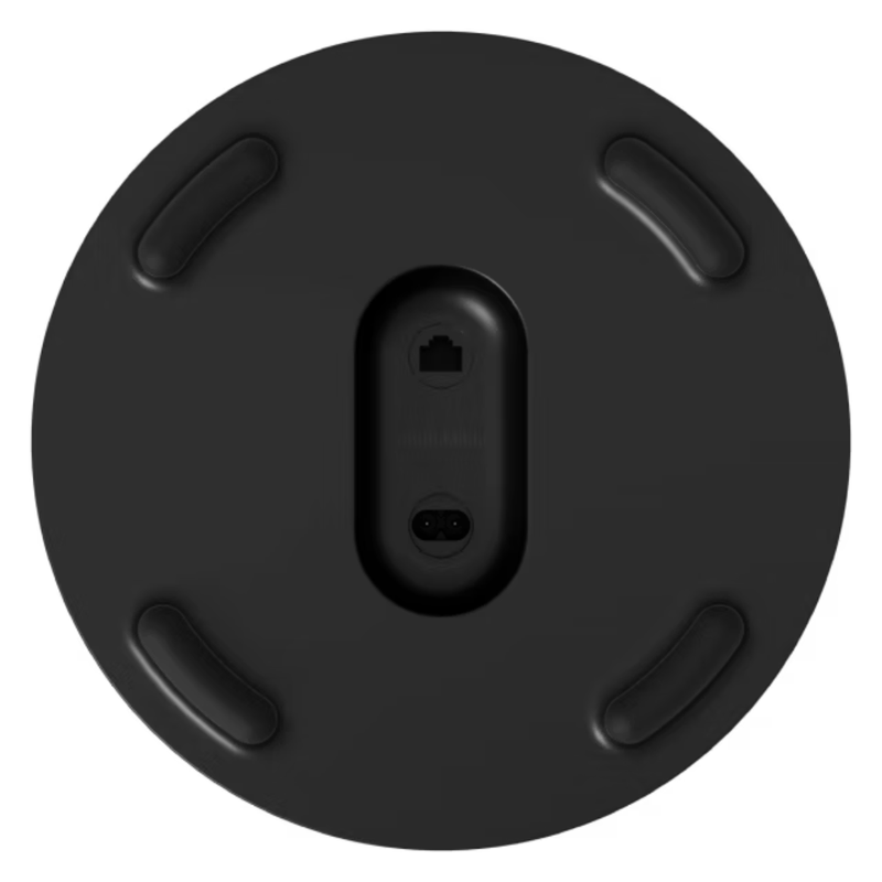 SONOS SUB MINI Wireless Subwoofer