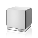 B&W DB1D Subwoofer