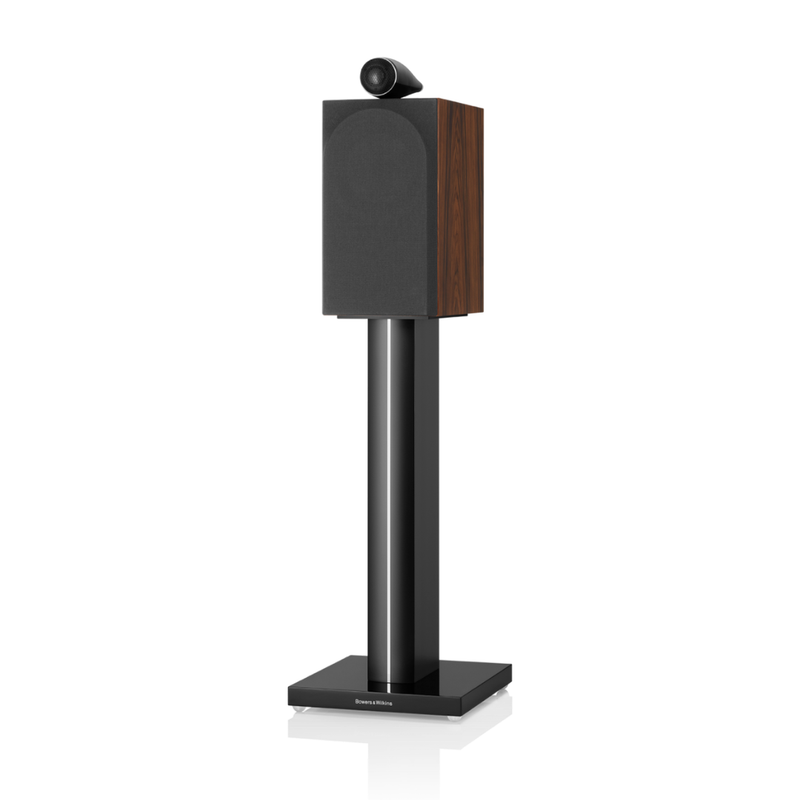 B&W 705 S3 Stand-Mount Speakers