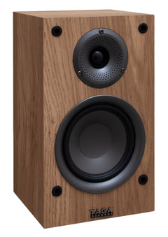 TAGA Harmony TAV-807S Surround Speakers