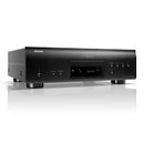 Denon DCD-1700NE - CD/SACD Player