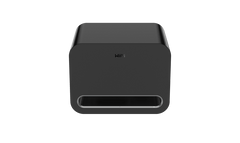 WiiM Sub Pro Wireless Smart Subwoofer