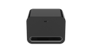 WiiM Sub Pro