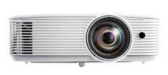 Optoma GT1080HDR