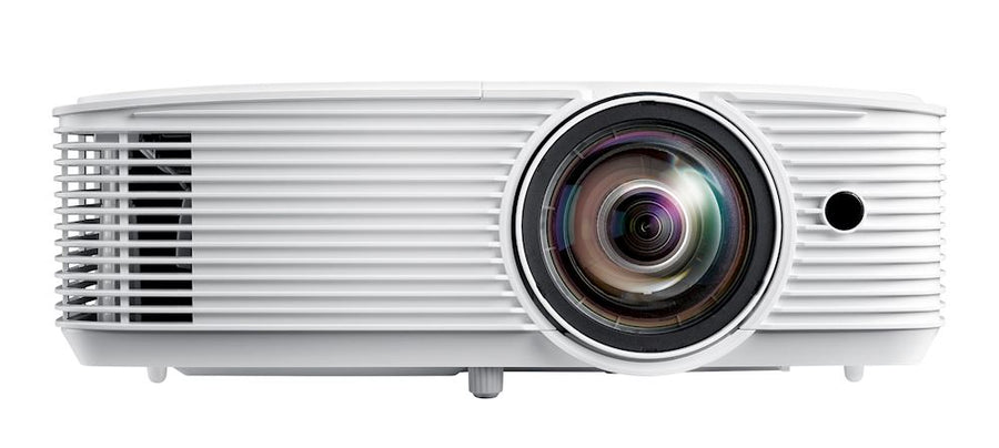 Optoma GT1080HDR