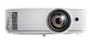 Optoma GT1080HDR Projector