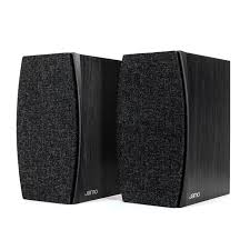 Jamo C93 II Bookshelf Speakers (Pair)