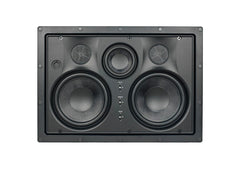 Taga Harmony TLCR-590 In-Wall LCR Speaker