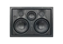 Taga Harmony TLCR-590 In-Wall LCR Speaker