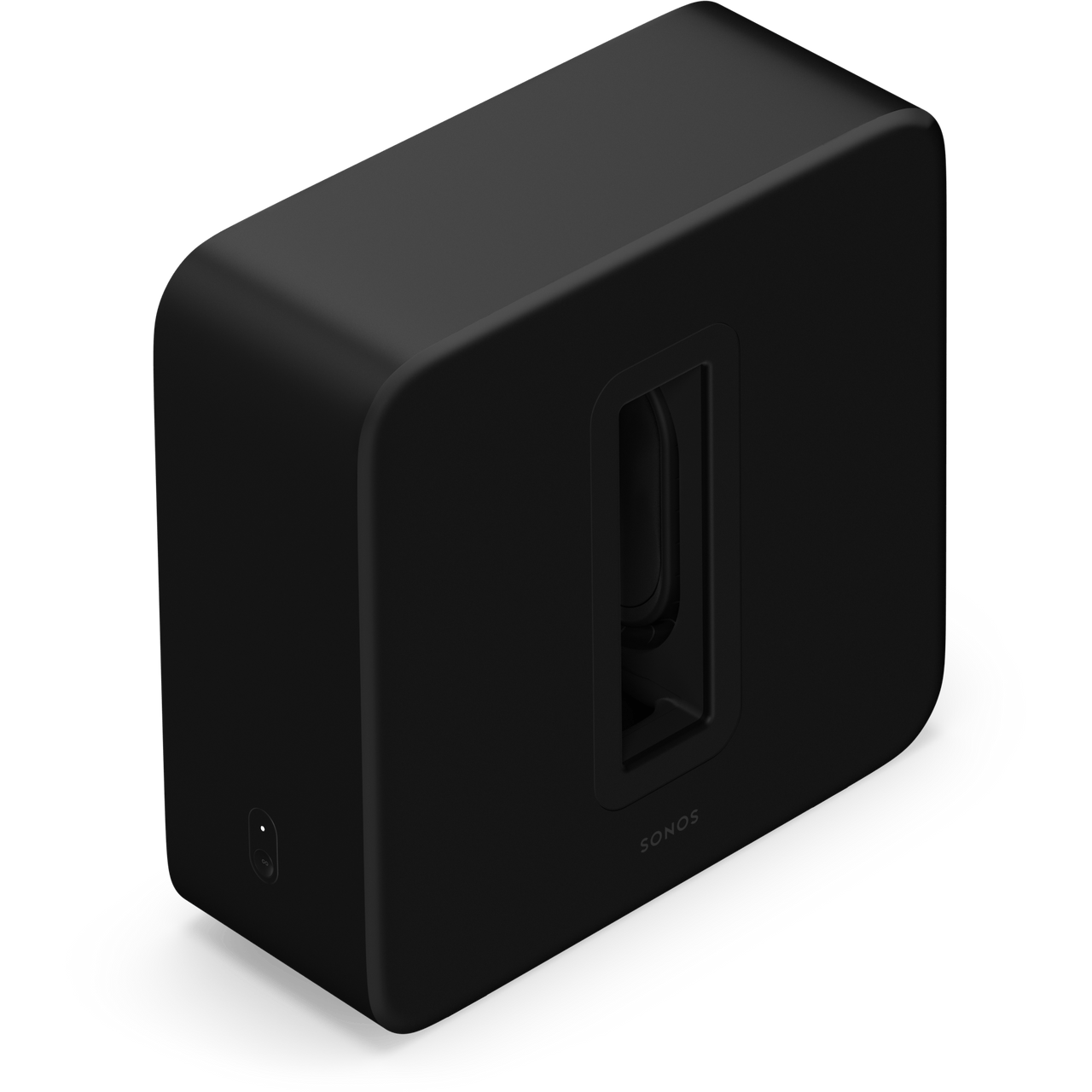 Sonos Sub (Gen 4)