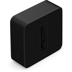 Sonos Sub (Gen 4)