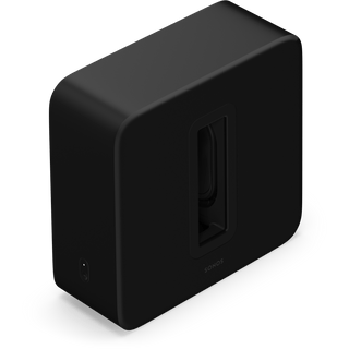 Sonos Sub (Gen 4)